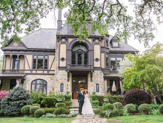 Land use rules limit weddings in wine country