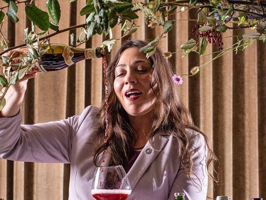 'This All Makes Perfect Sense' 'This All Makes Perfect Sense'