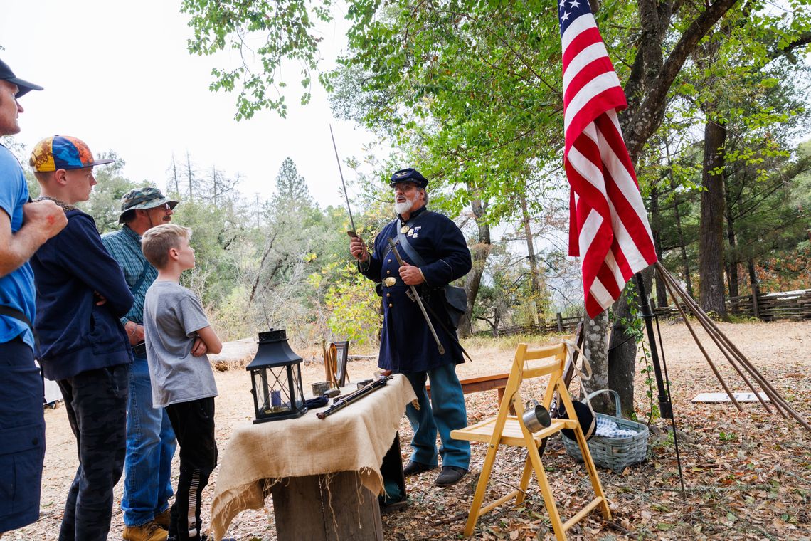 7 Events To Check Out In Napa Valley This Autumn 7 Events To Check Out In Napa Valley This Autumn