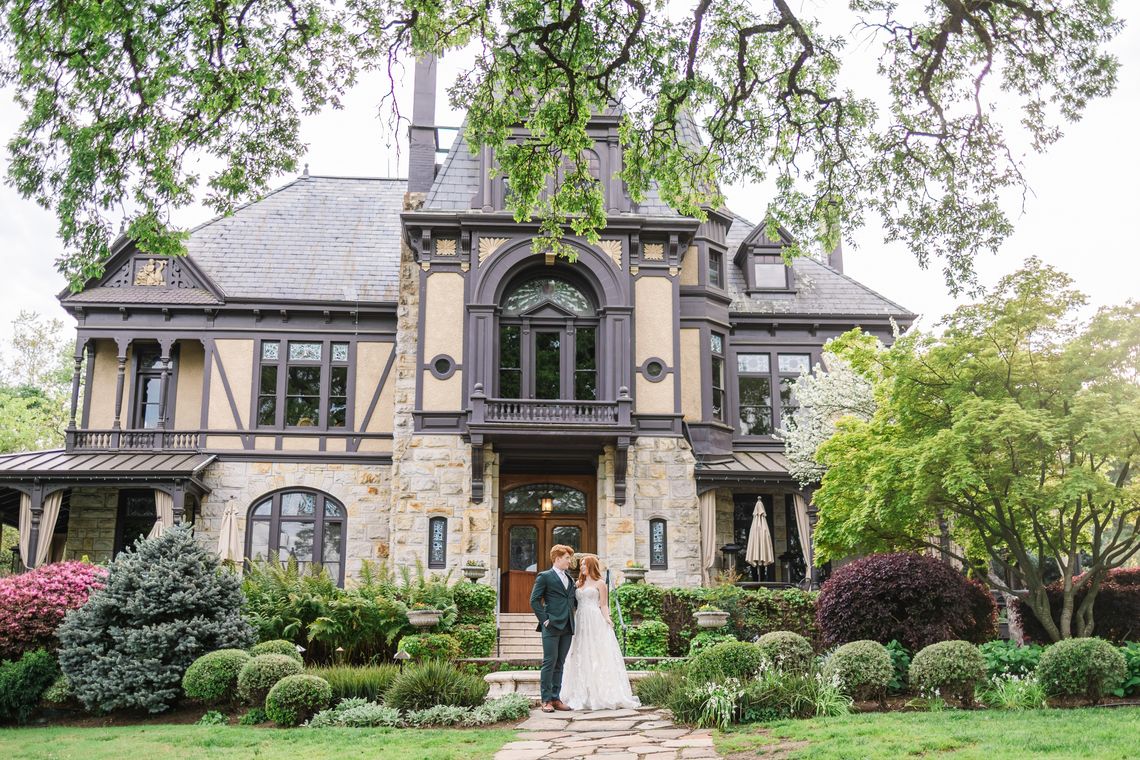 Land use rules limit weddings in wine country