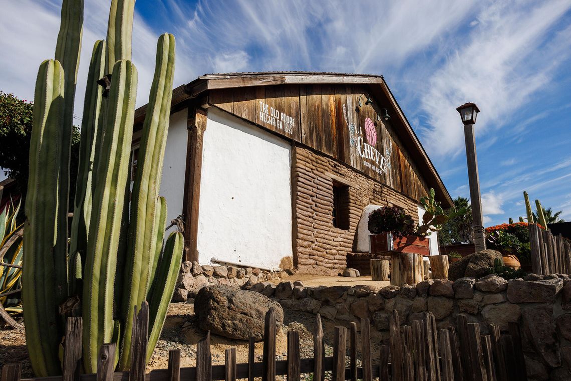 'Transported to Another Time' 'Transported to Another Time'