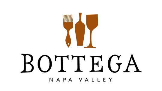 Bottega Napa Valley