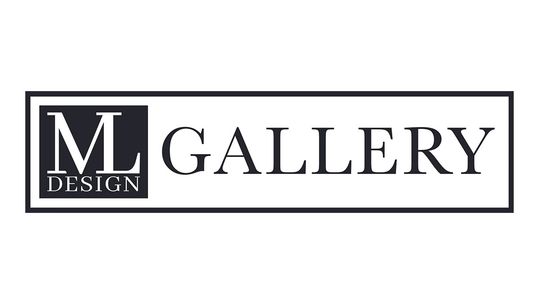 ML Design Gallery