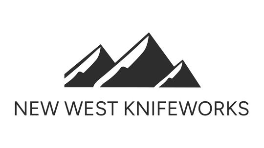 New West Knifeworks