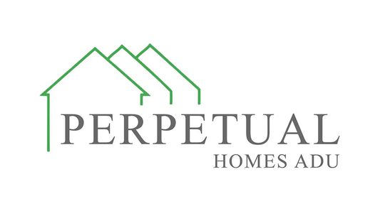 Perpetual Homes ADU