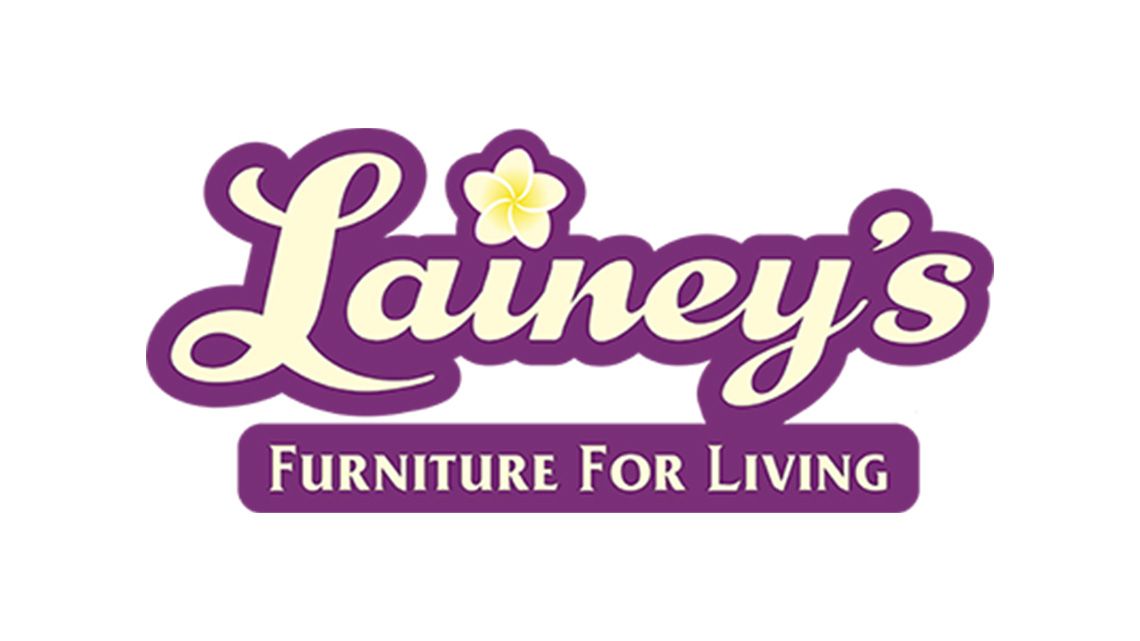 Lainey's Furniture For Living Lainey's Furniture For Living