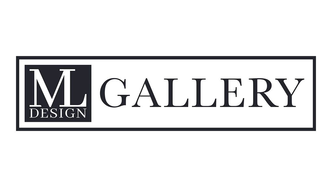 ML Design Gallery