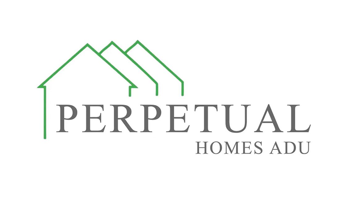Perpetual Homes ADU Perpetual Homes ADU
