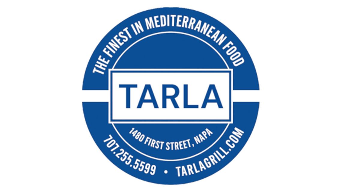 Tarla Mediterranean Bar + Grill Tarla Mediterranean Bar + Grill