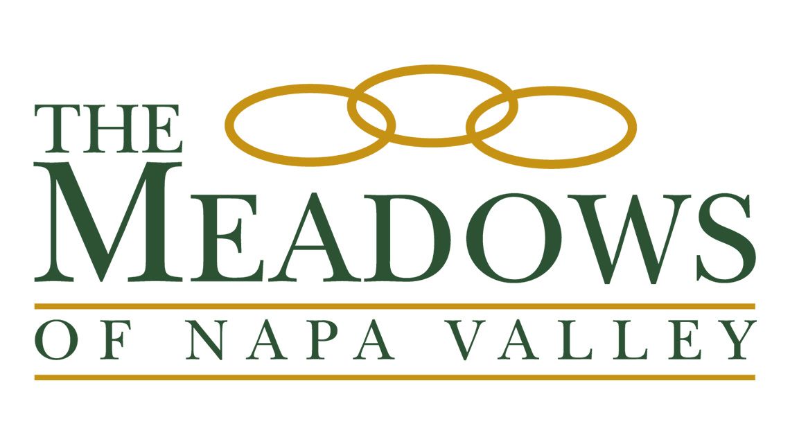 The Meadows of Napa Valley