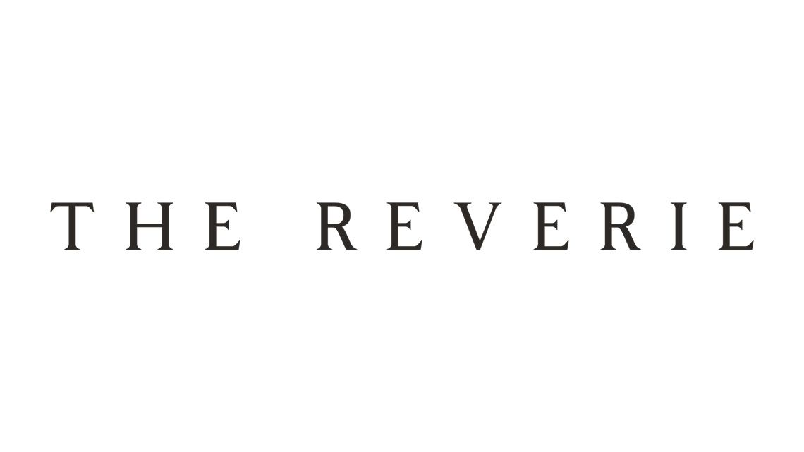 The Reverie