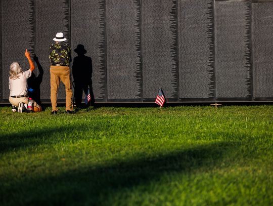 Eye On Napa Valley – Winter 2025