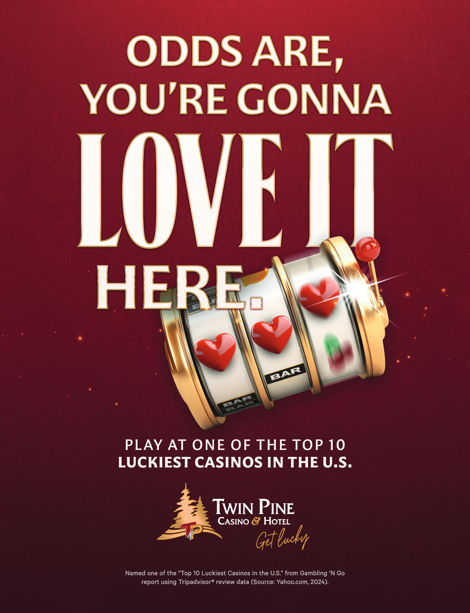 Inside Napa Valley Fall 2025 - page 3