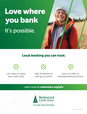 Inside Napa Valley Fall 2025 - page 13