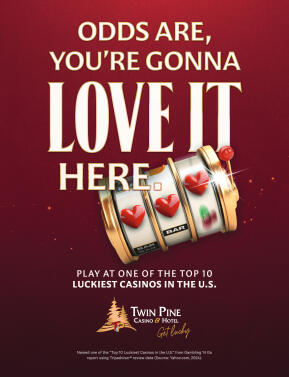 Inside Napa Valley Fall 2025 - page 3