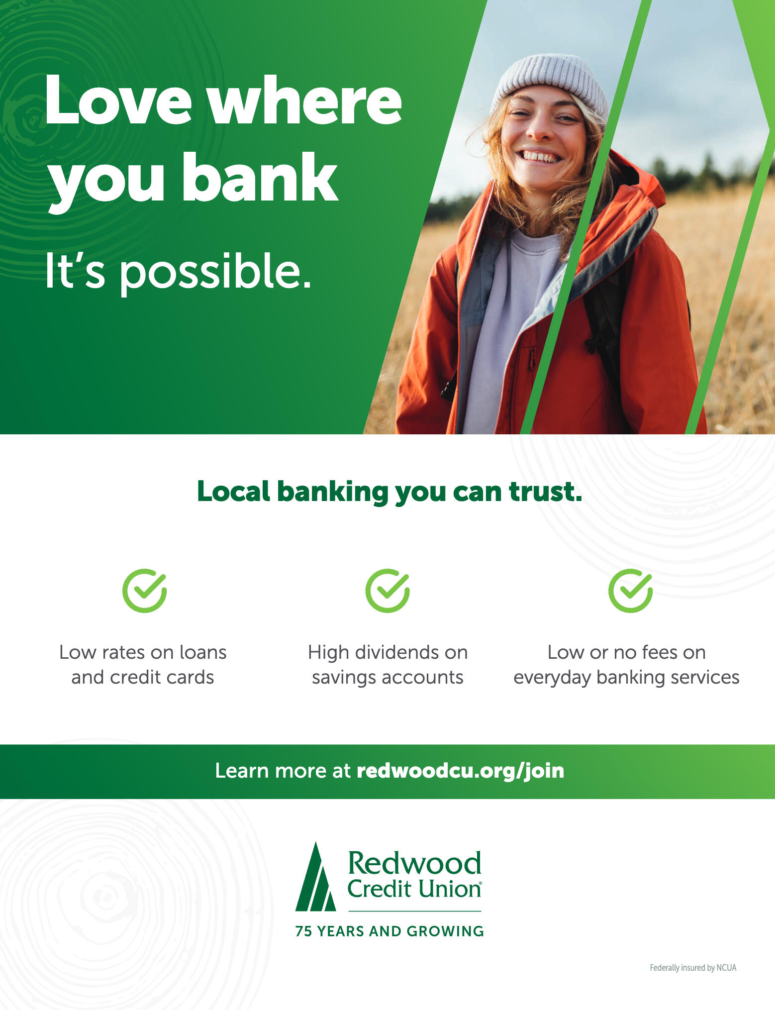 Inside Napa Valley Winter 2025 - page 3