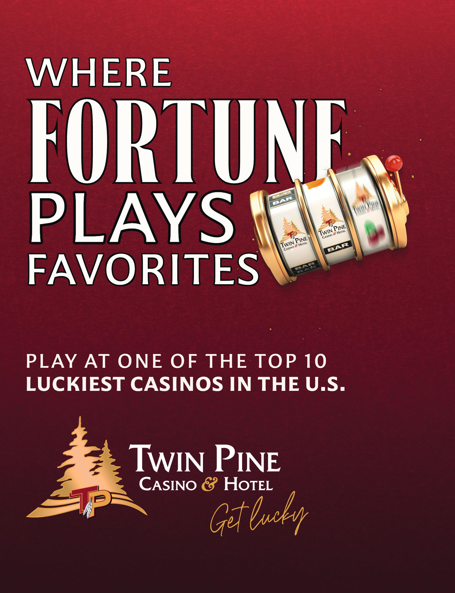 Inside Napa Valley Winter 2025 - page 9