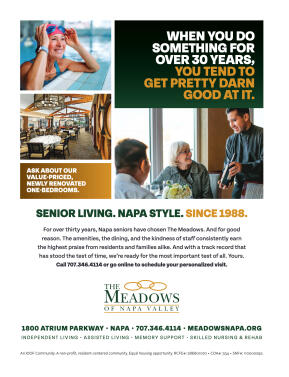 Inside Napa Valley Winter 2025 - page 5