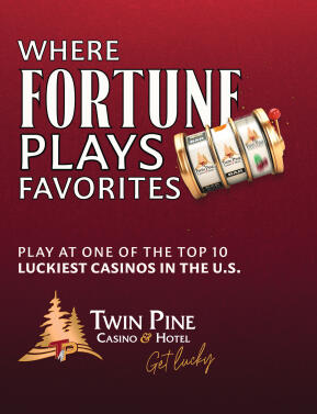 Inside Napa Valley Winter 2025 - page 9