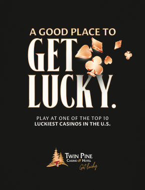 Inside Napa Valley Spring 2026 - page 3